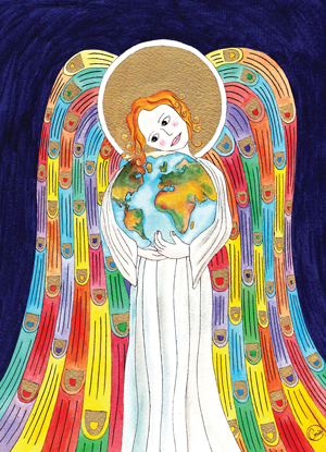 Are Things Getting Better?